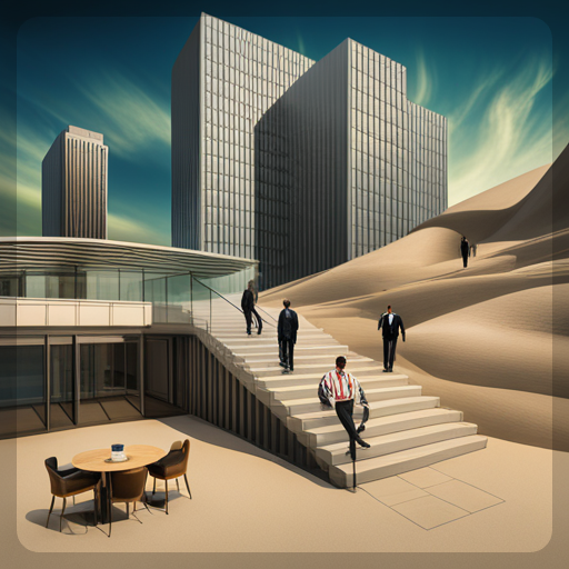 위임장 양식 무료 다운로드