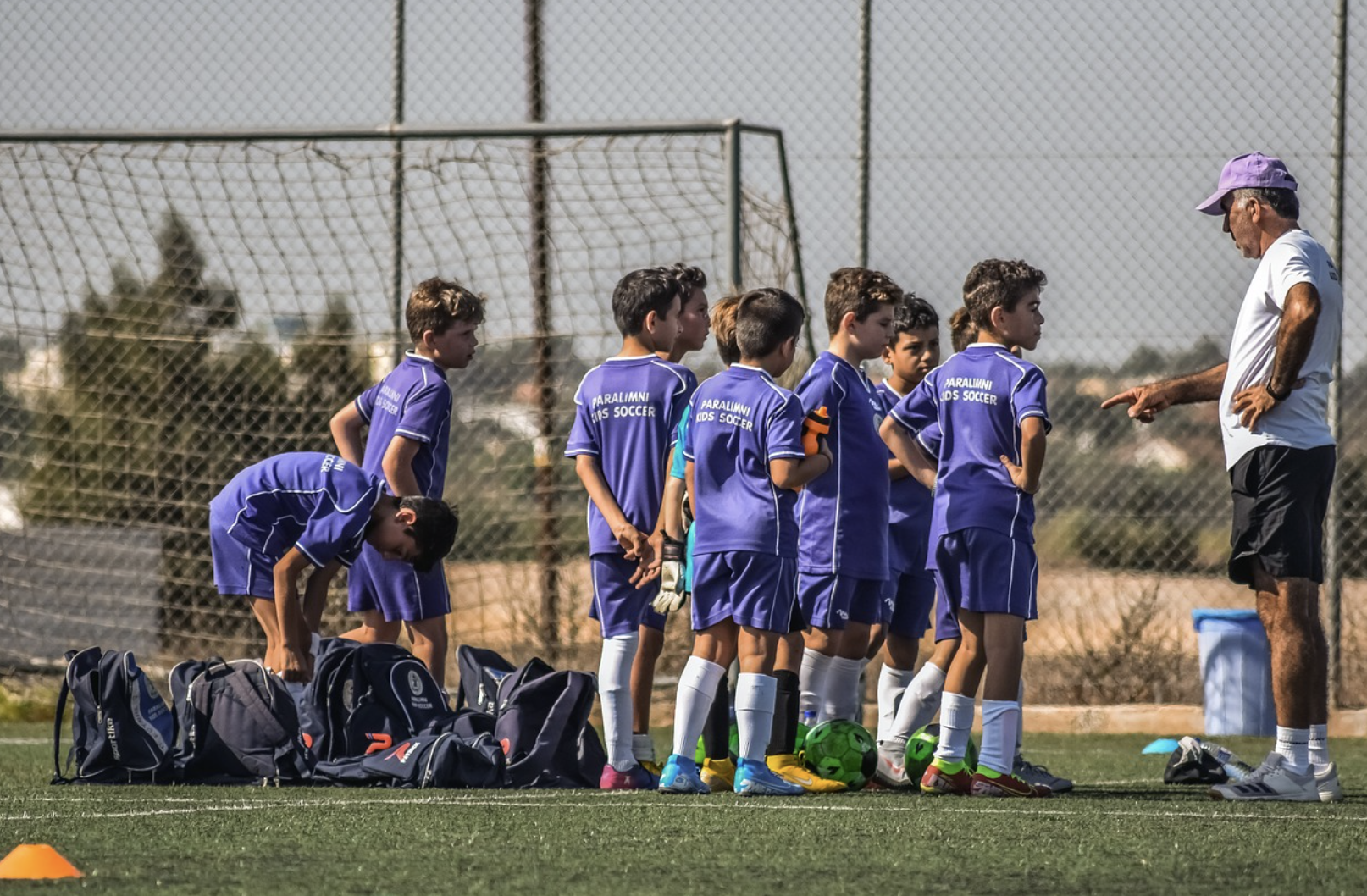 축구 감독 연봉 관련 이미지