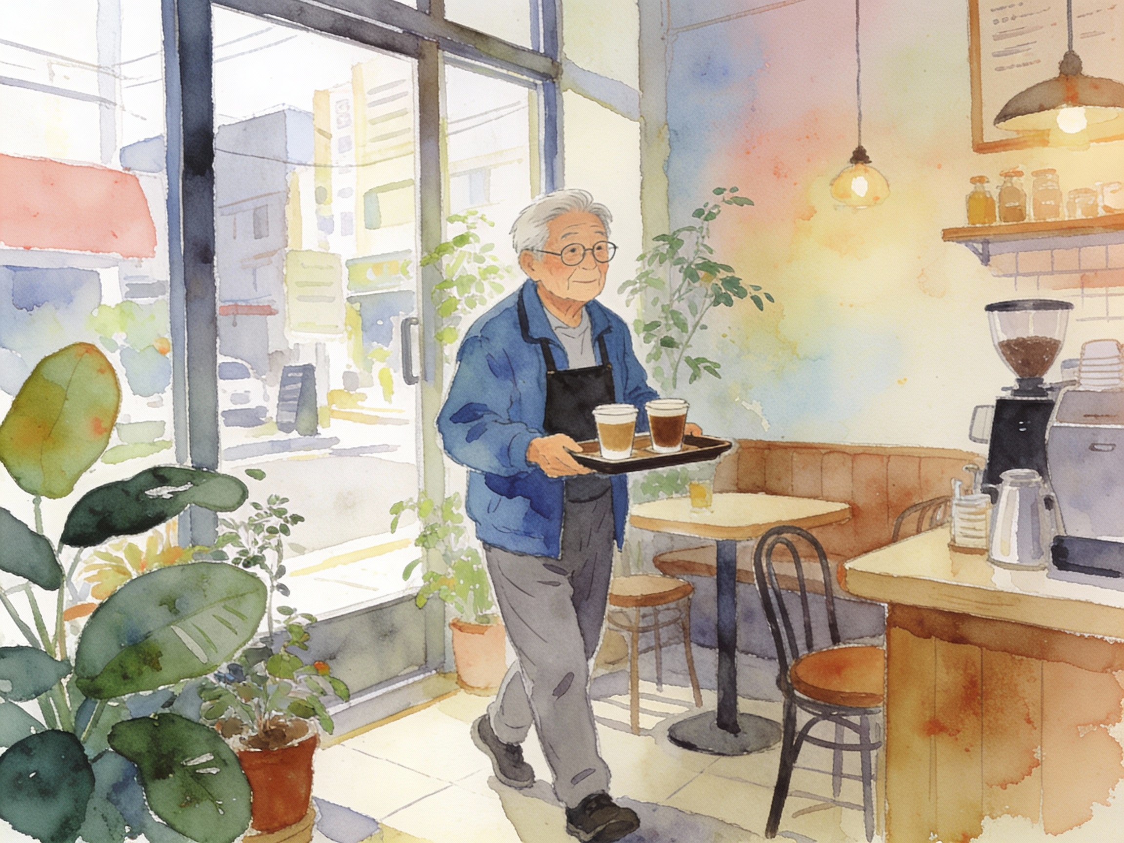 연말정산 부모님 인적공제 소득