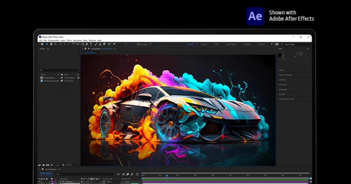 갤럭시 북4 시리즈 출시