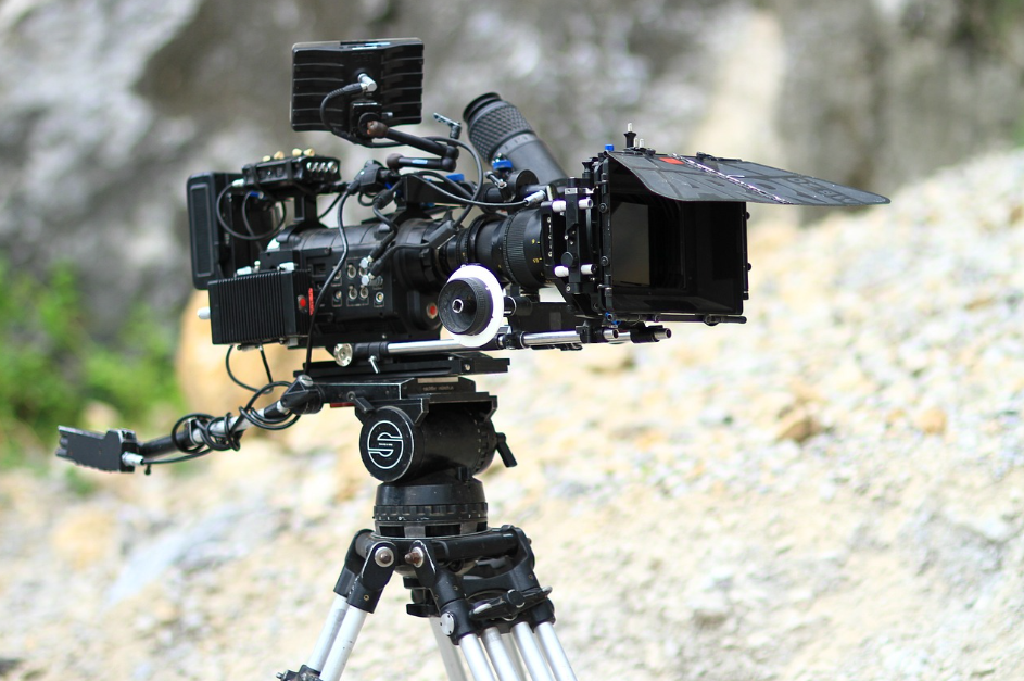 유럽 감독들이 사랑한 가을 배경 관련 사진