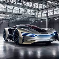 자동차세 연납 신청 방법과 할인 공졔율 정리