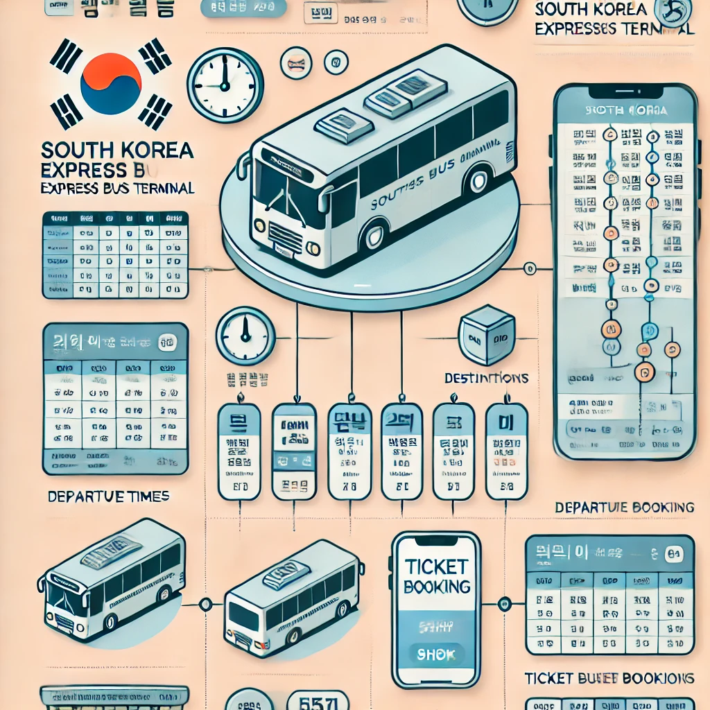 기차승차권예매