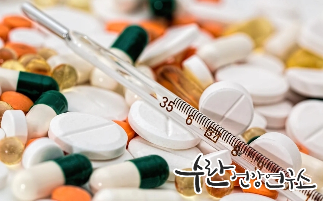 한쪽 귀가 아파요11