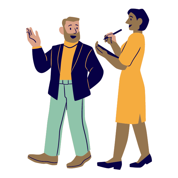 2023년 근로장려금 신청