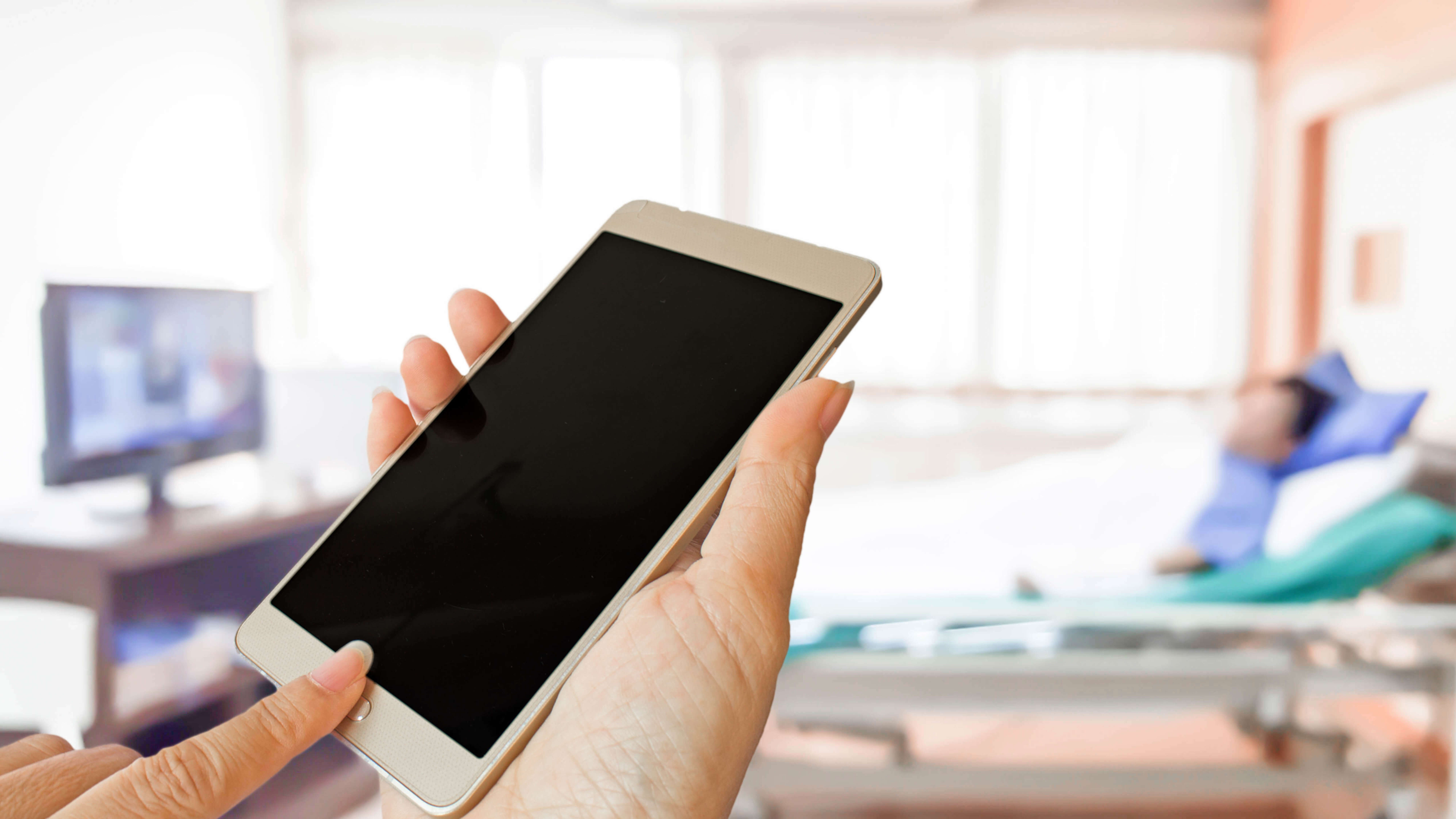 밀리의서재 구독권