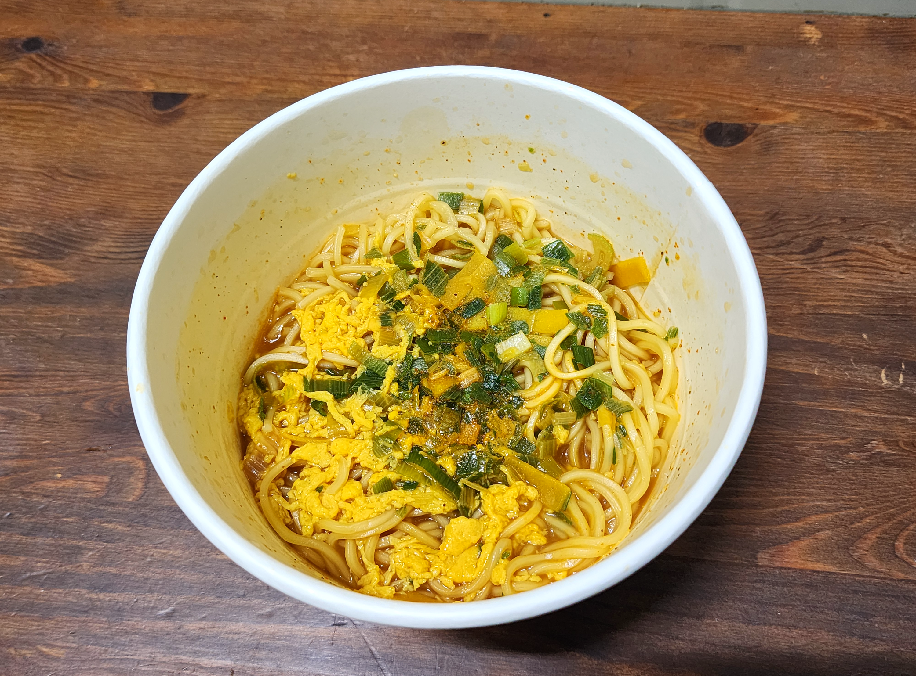 GS25편의점_쿠지라이식라멘