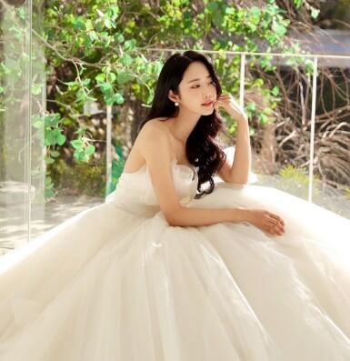 배우 정주연의 나이, 프로필, 결혼, 남편, 이혼 및 재결합에 대해 알아보