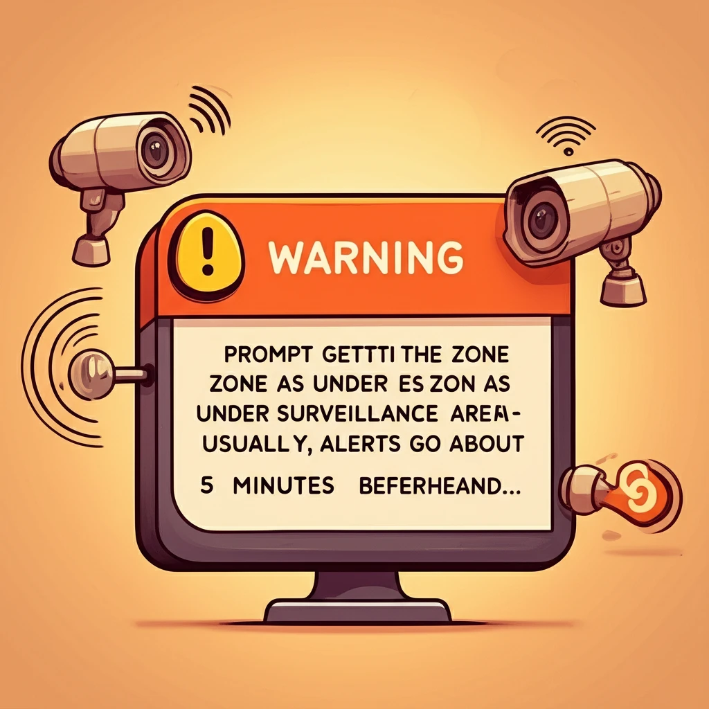 동해시 자동차 과태료 예방을 위한 주..