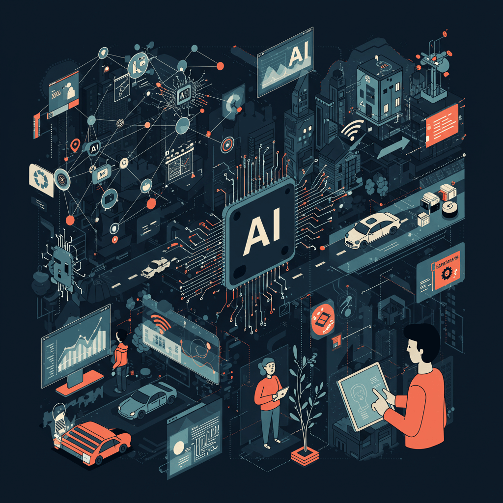 AI (10)