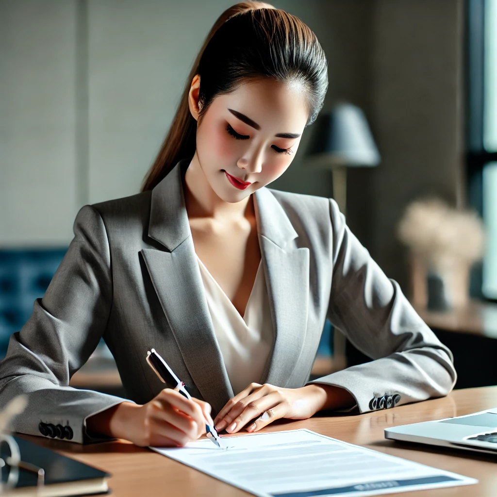 부동산 임대차 계약 해지 통보 💼 정확하고 효과적인 절차 가이드