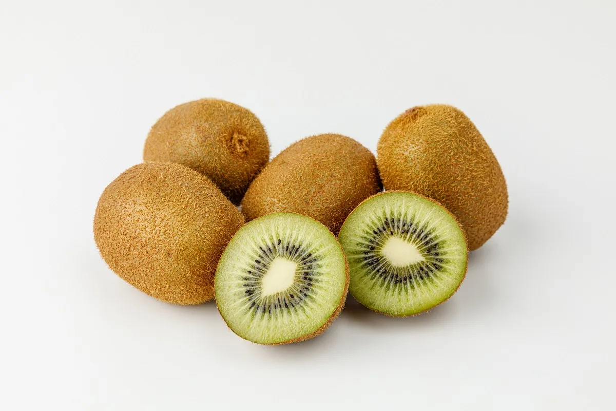 골드키위 효능 부작용_5