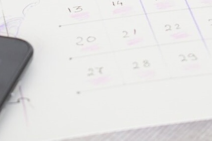 고3 여름방학 입시 전략법