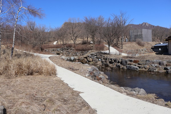 황매산_등산코스2