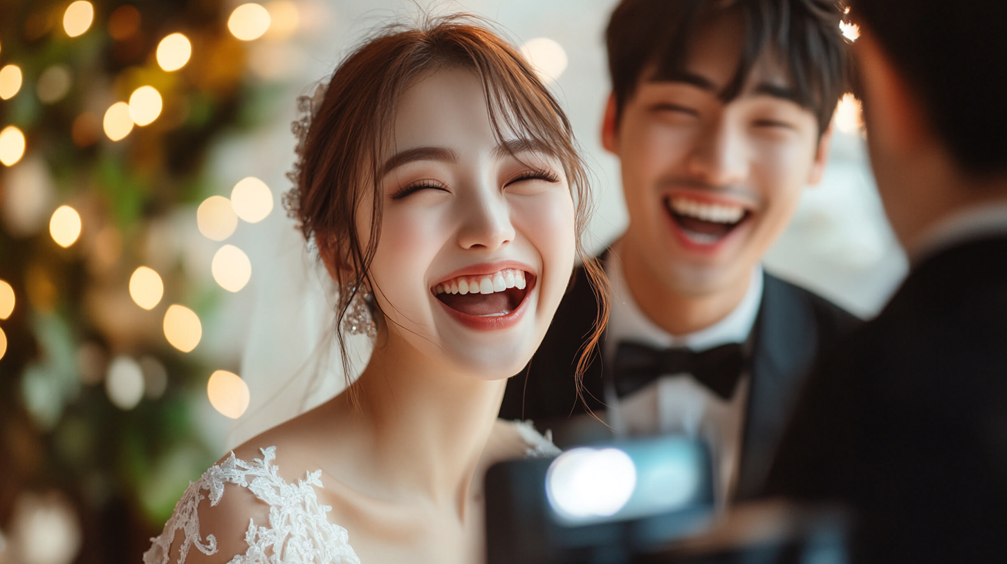 혼인신고 방법과 필요한 서류, 주의사항