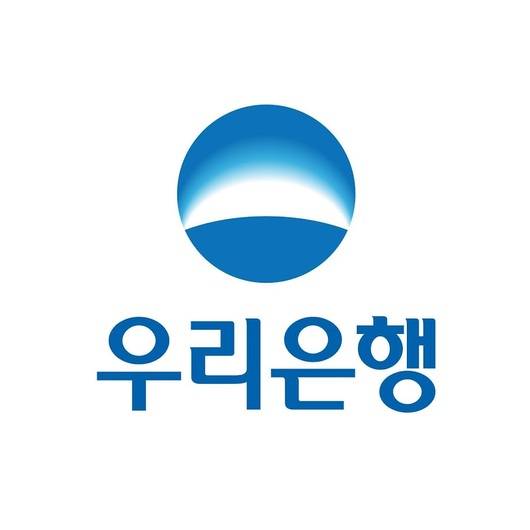 우리은행-영업시간
