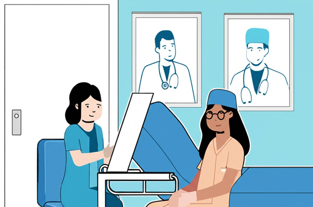 근로자의 날 휴무