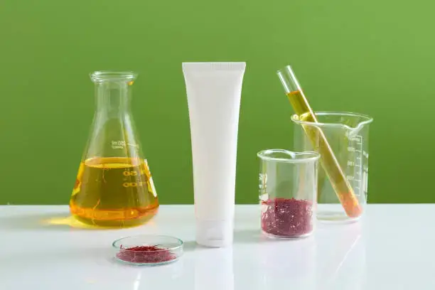 무향료 화장품성분