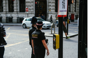 검찰청 폐지 찬반 분석: 공소청·중수청 도입