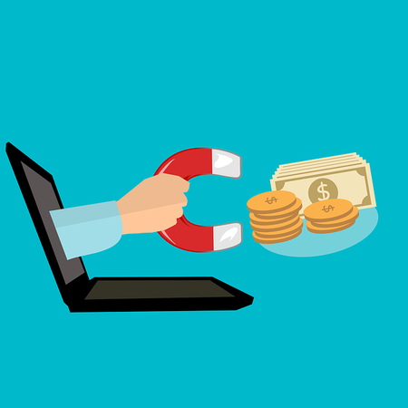 알뜰교통카드 신청 및 혜택