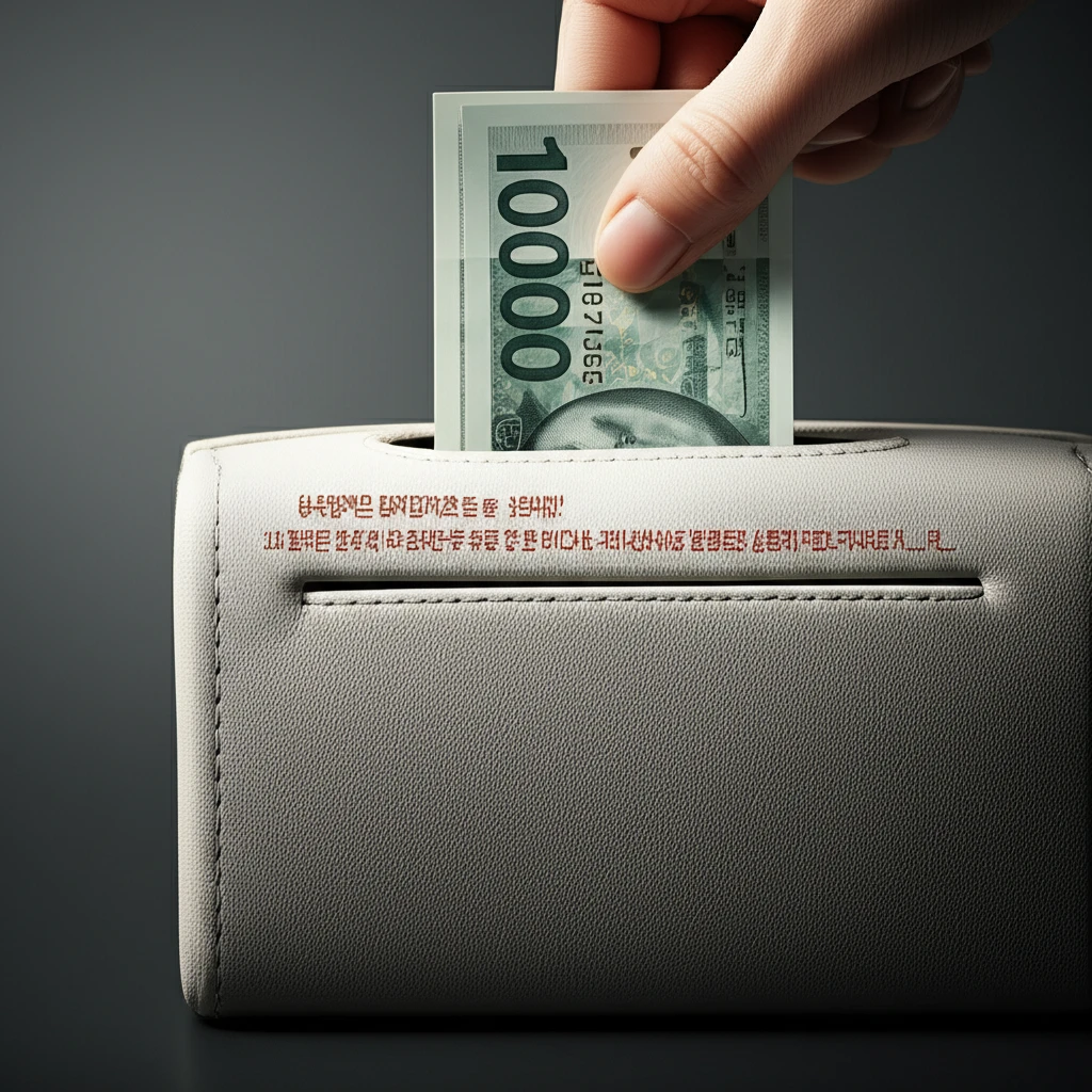 2026년 최저임금 월급 215688..