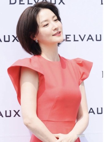 이영애