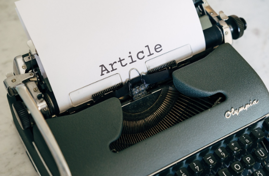 글만 잘 써도 먹고 산다: 콘텐츠 작가 & 블로거의 수익 구조