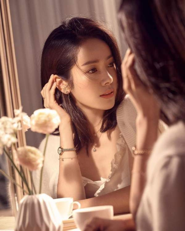 한지민 오천만원 기부 JTS , 20년 선행이 보여준 진정한 나눔의 가치와 참여 방법