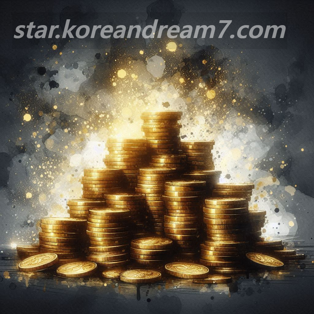 카드잃어버리는꿈