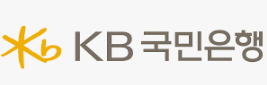 IRP 바로가기