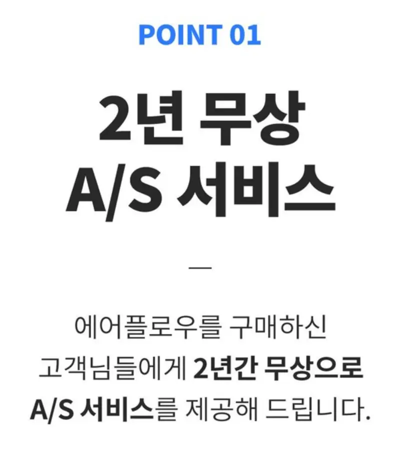 사진6