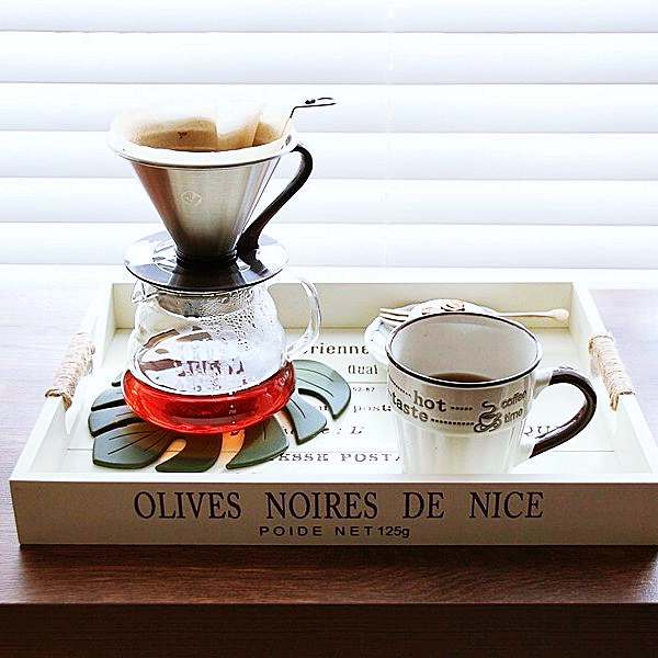 6시내고향 강원 철원 바리스타 원두 분쇄 커피 맷돌 파는 곳 전국 택배 온라인 전화 주문 추천