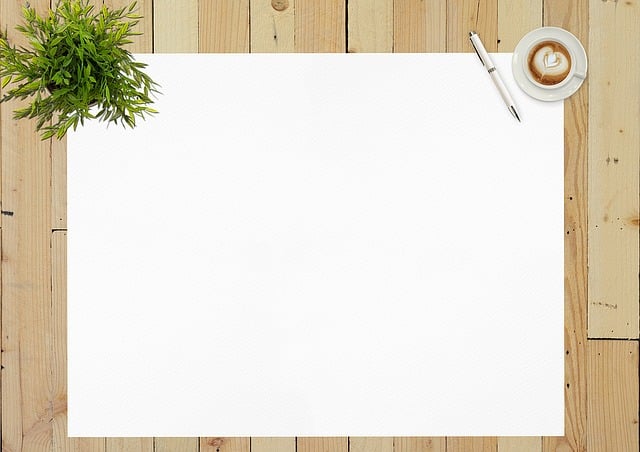 작은 습관으로 회복 탄력성을 높이는 방법