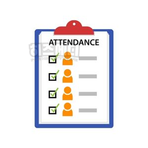 마이코플라스마 폐렴 치료 등교