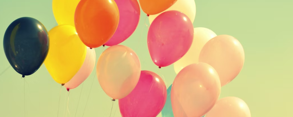 생일 꿈 | 생일 축하 받는 꿈 | 생일선물 받는 꿈 | 생일잔치하는 꿈