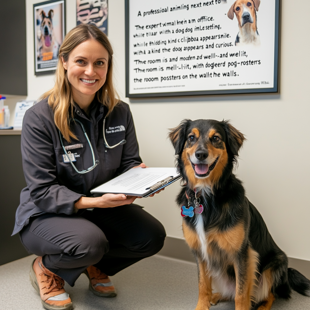 훈련 중 문제 해결 전략