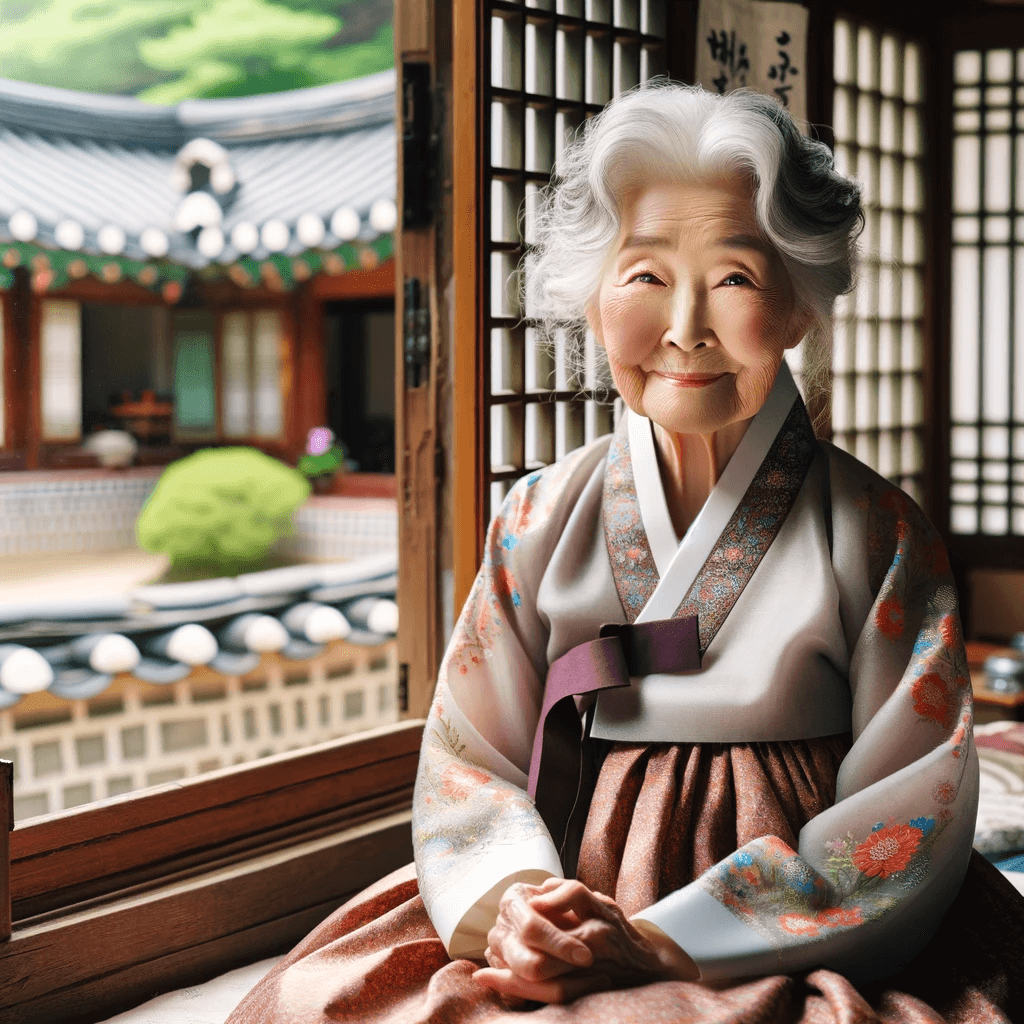 죽은 엄마 나오는 꿈 해몽 해석