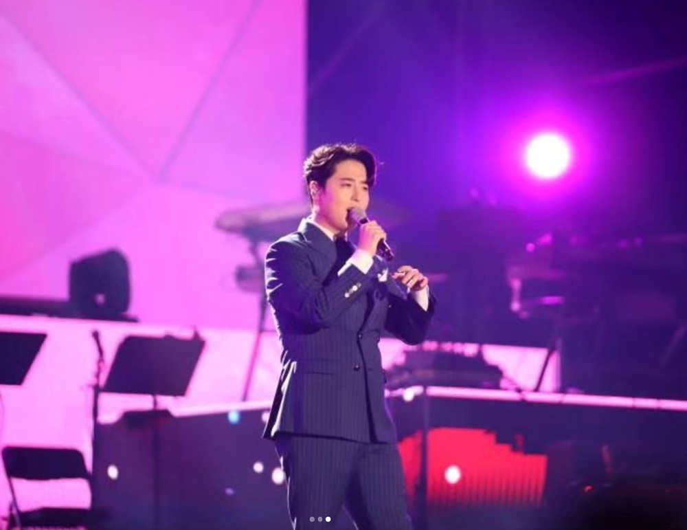 최윤하 인스타사진8