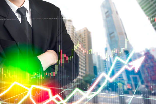 비보존 주식 투자 전망