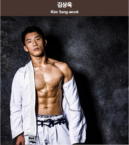 넷플릭스 추천 피지컬 100