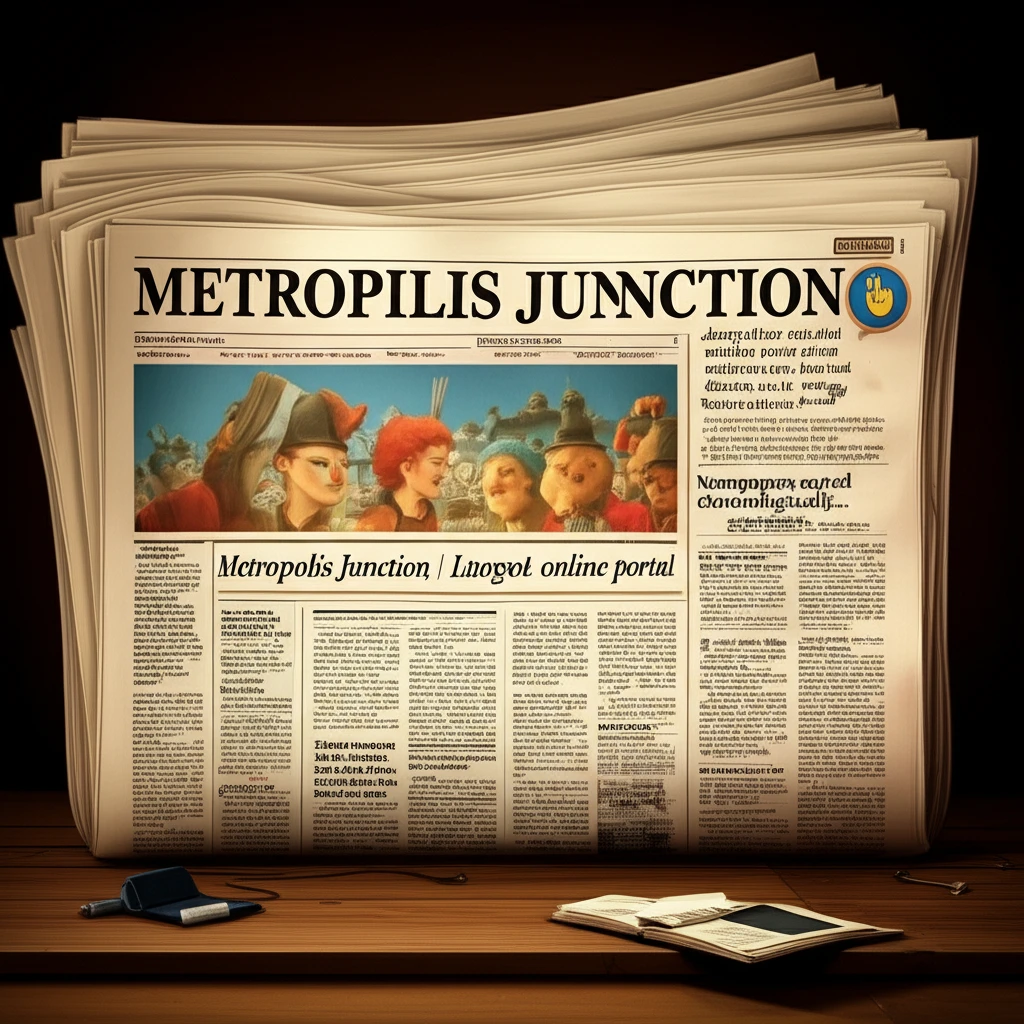 계룡시 지역 소식과 생활 정보 교차로..