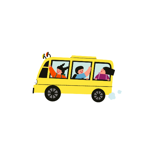 한화솔루션 주가전망 및 배당금 지급일 알아보기