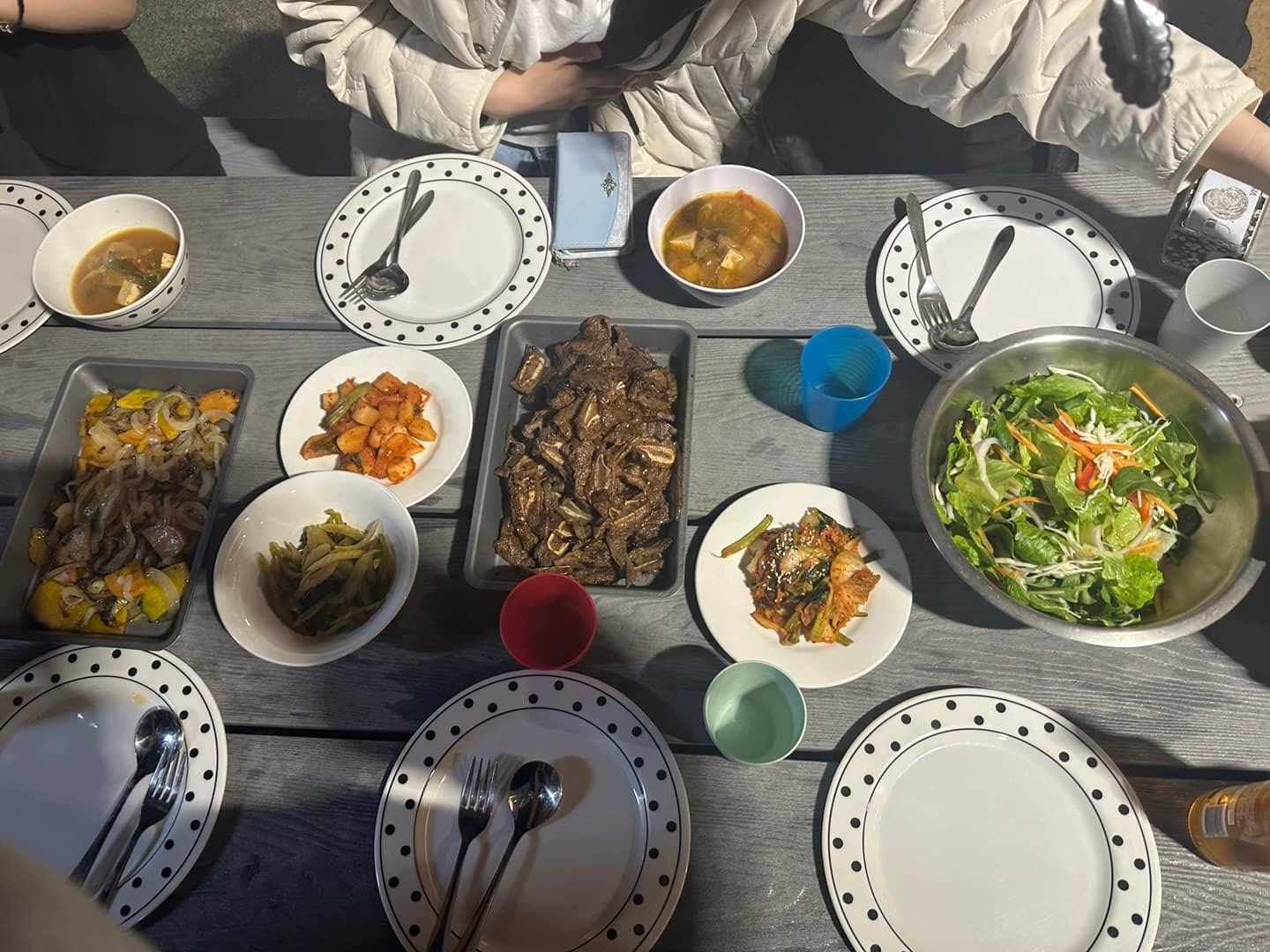 호주 퍼스 여행정보, 쿼카 로트네스트 섬, 칼바리 피나클스 투어