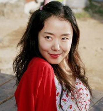 너는 내운명 전도연