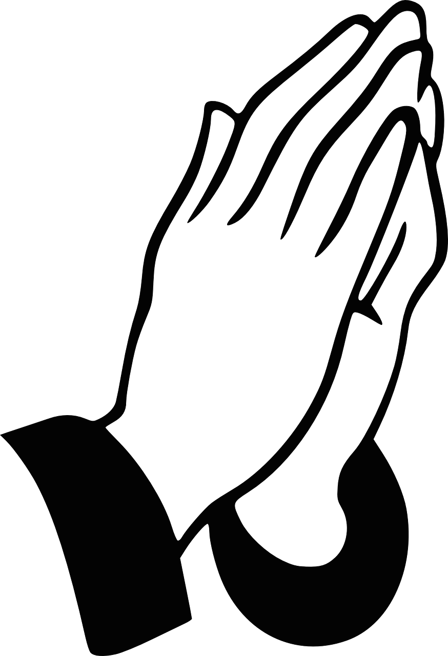 연말정산 기부금 공제