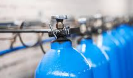 가스산업기사-필기-기출문제-다운로드-및-공부방법