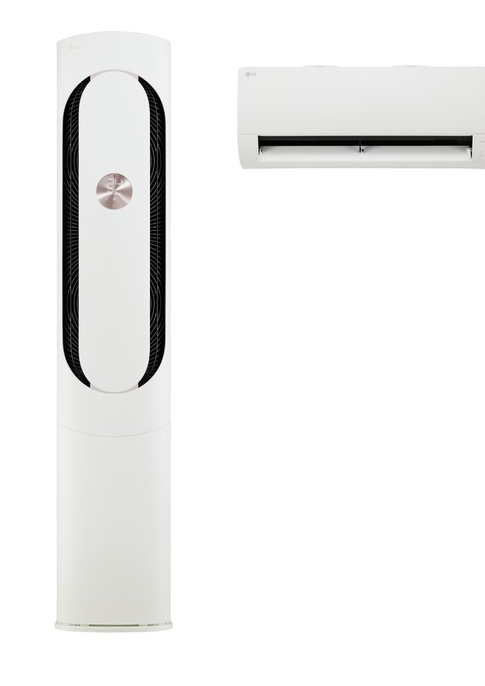 LG 휘센 FQ17HDKHC2, 구형이지만 ‘가성비 갑’인 이유