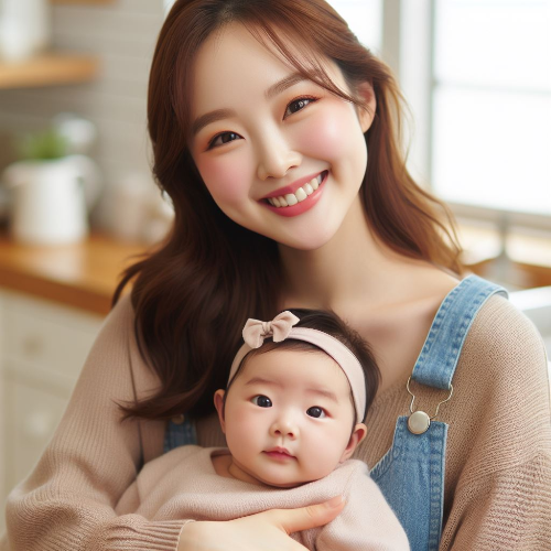 폐암에 좋은 음식