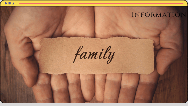 부산다자녀혜택