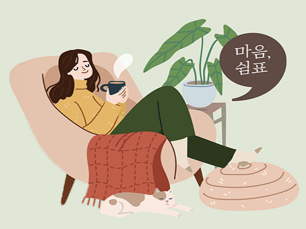 카드값 연체 지금 당장 해결하고 신용 회복